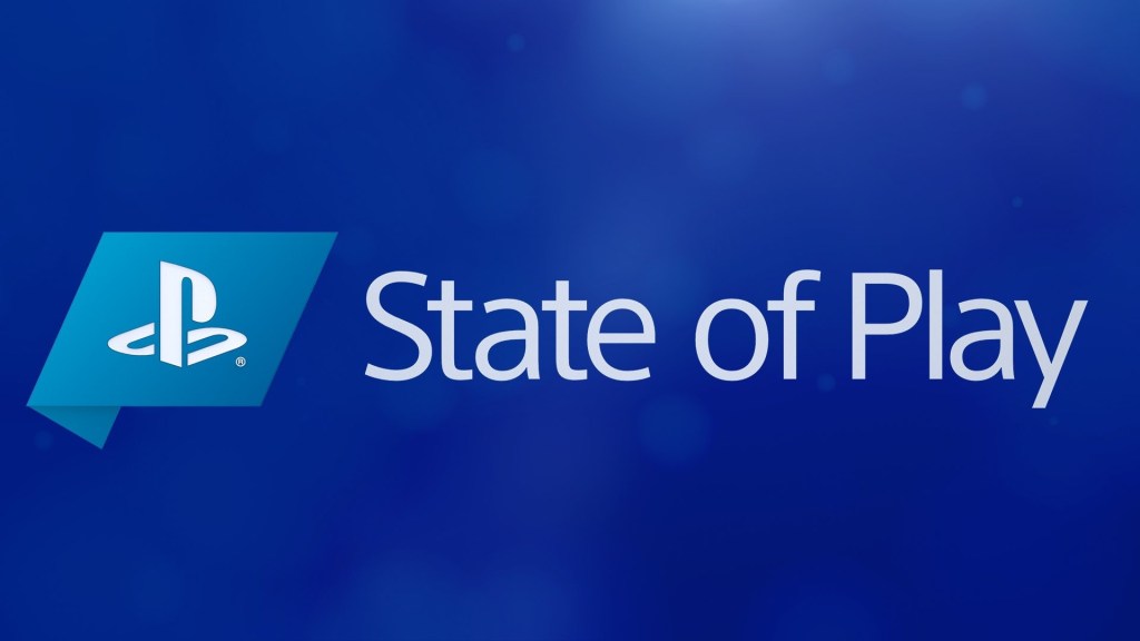 State of Play September 2024: Major Announcements and&nbsp;Reveals