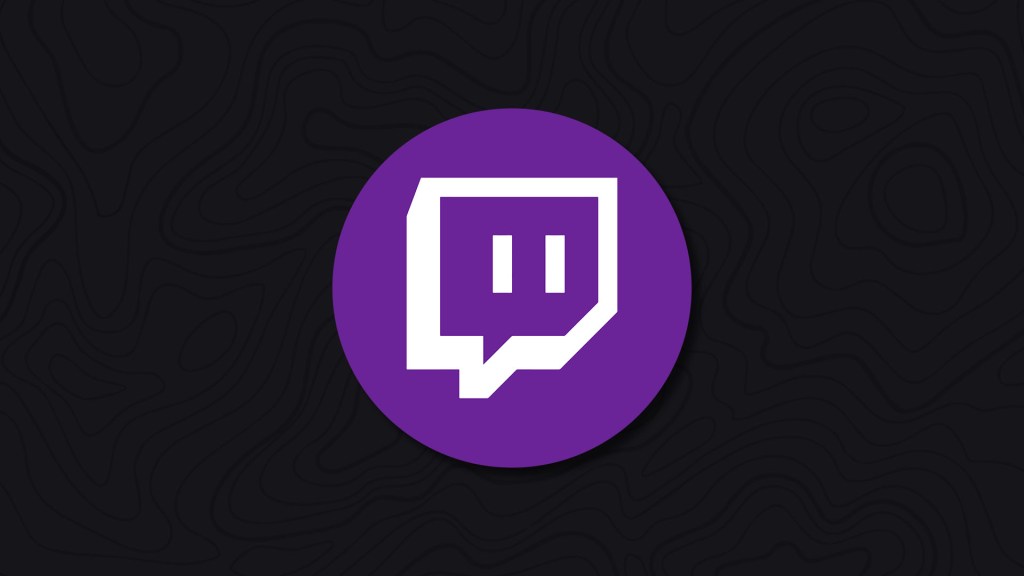 Everything from TwitchCon 2024 – Twitch is (Finally) Levelling&nbsp;Up