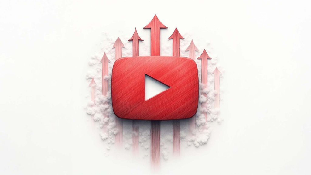 YouTube Creators are getting Incredible New Tools, Sooner Than you&nbsp;Think…