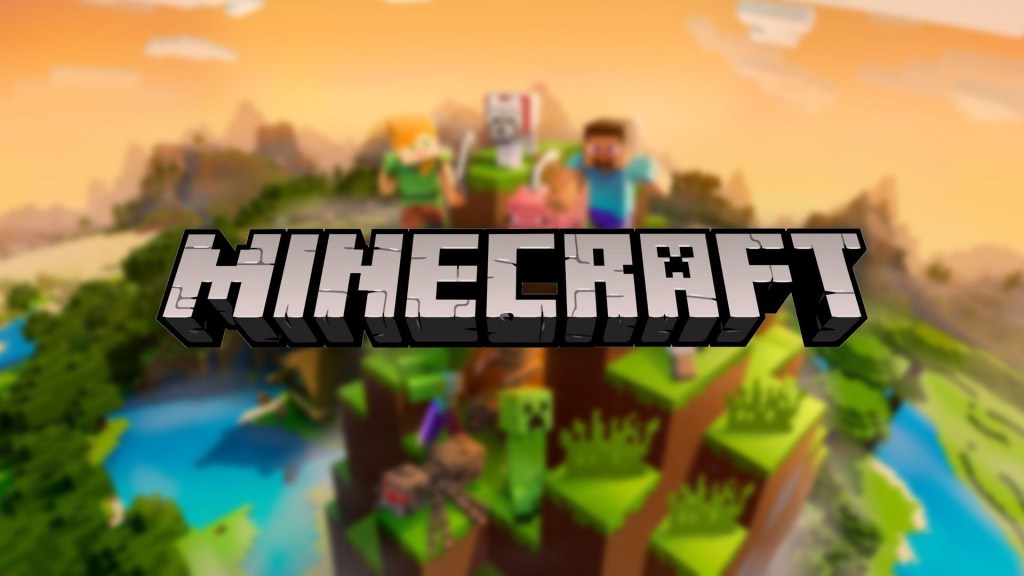Minecraft Live 2024: A Complete&nbsp;Recap