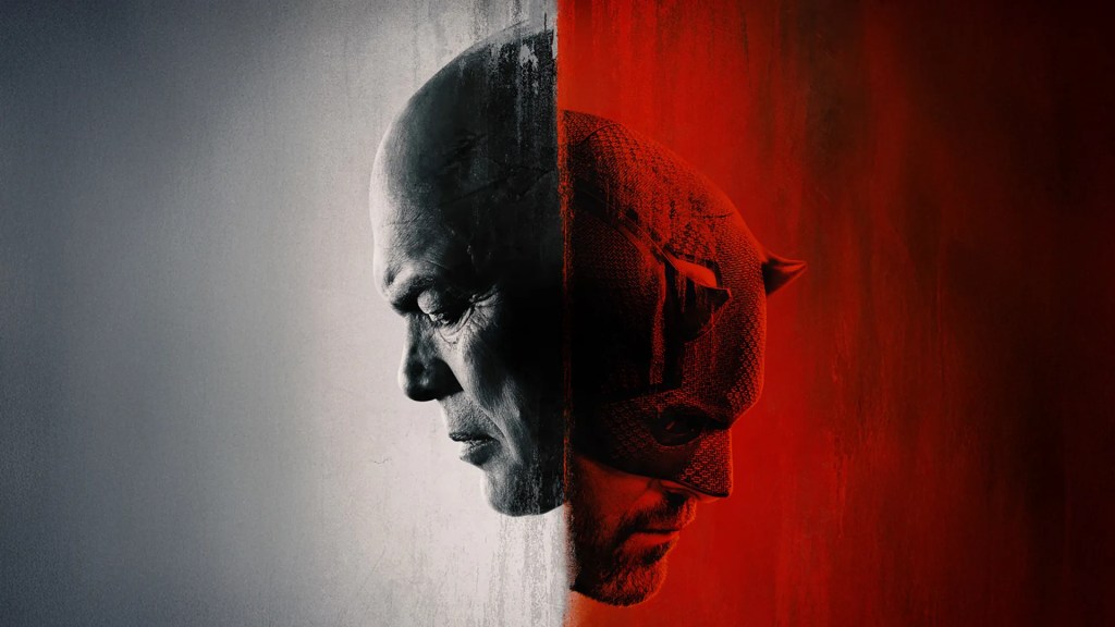 Daredevil: Born Again Review – A Fearless&nbsp;Return