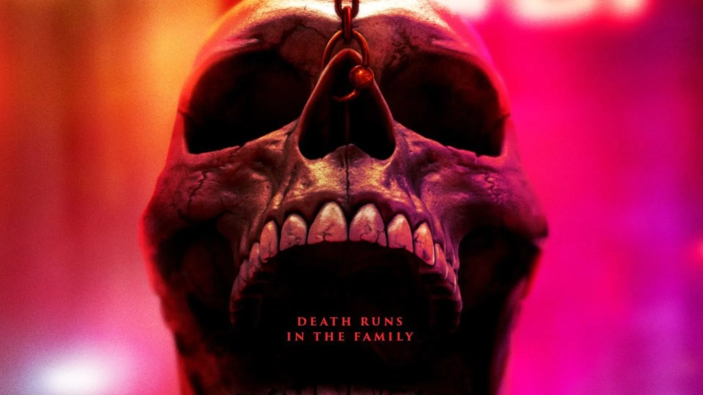 Final Destination: Bloodlines is a Killer Return & Worth The&nbsp;Wait