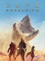 Dune: Awakening