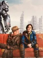 Fallout (TV Series)