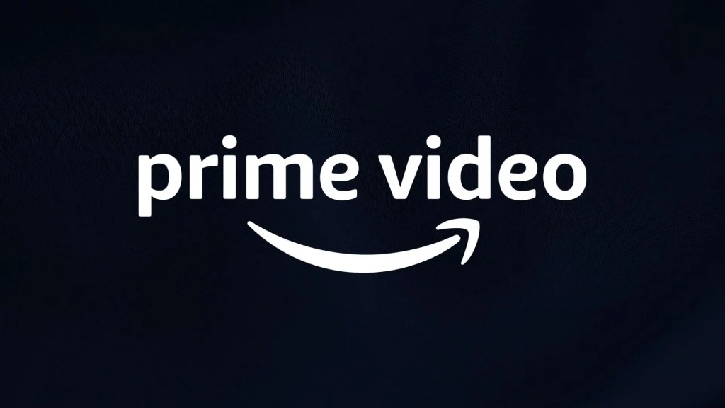 Bored This Week? Here Are The Best Shows on Prime&nbsp;Video