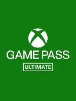 Xbox Game Pass (3 Months)