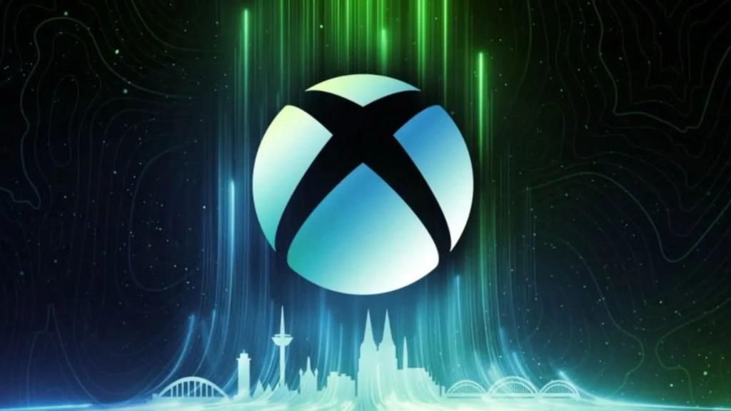 Xbox Partner Preview – Everything You&nbsp;Missed