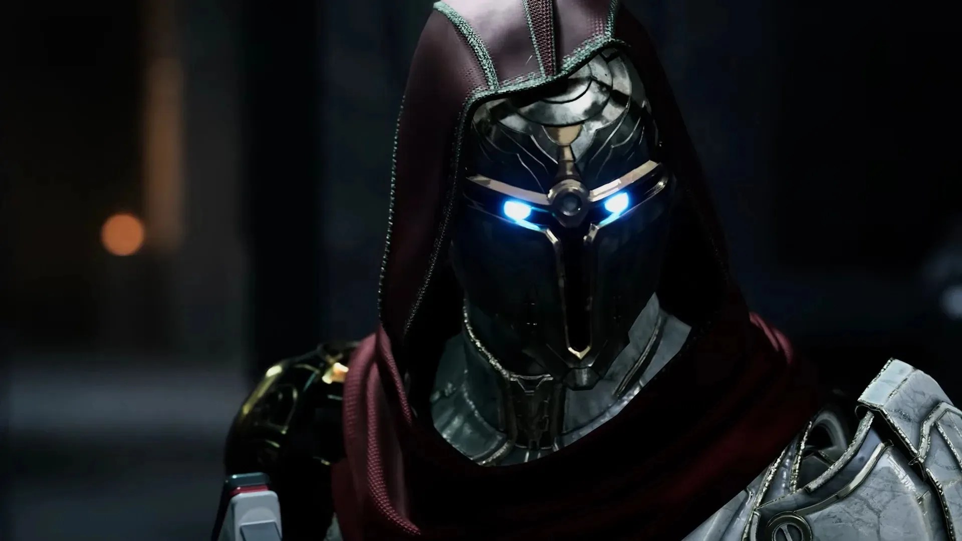 Armatus - Xbox Partner Showcase 2025