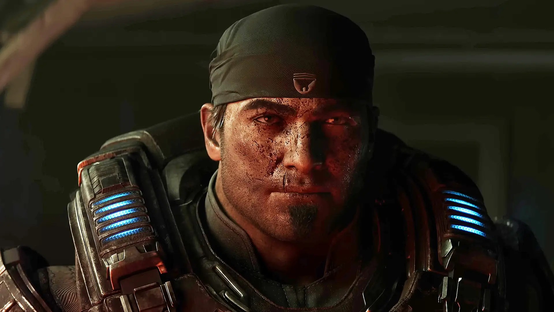 Gears of War: E-Day - 10 Games You NEED to Play in 2026