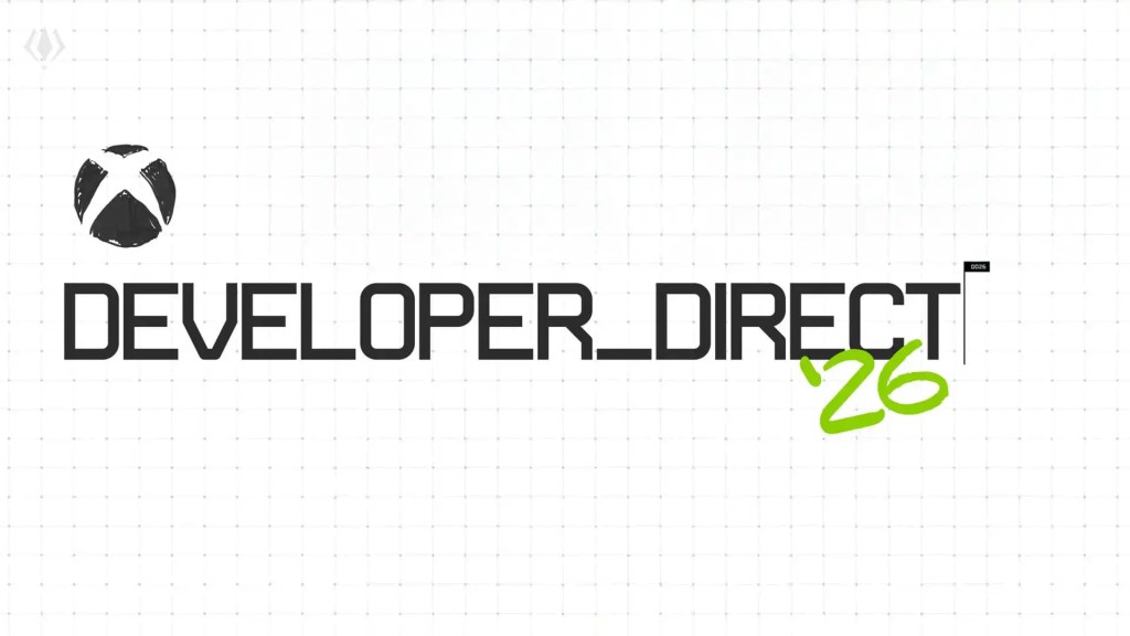 Everything You MISSED from the Xbox Developer Direct