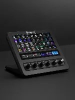 Elgato Stream Deck + XL